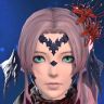 Mydri's Avatar