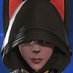 ecodamesis's Avatar