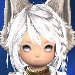 Lalana Moon