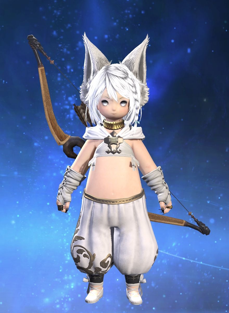 Lalana Moon