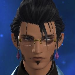 Alabastor Ravencroft
