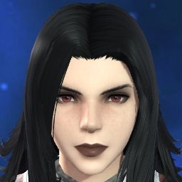 Morana Branwen
