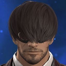 VVenDy's Avatar