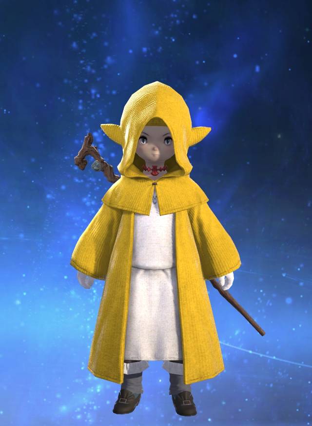 Varok Yararok