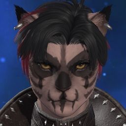 Eirene Darkpaw