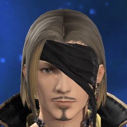 LegendaryDrkKn's Avatar