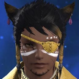 DerikAmacin's Avatar
