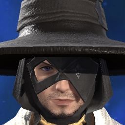 Kinova Hook