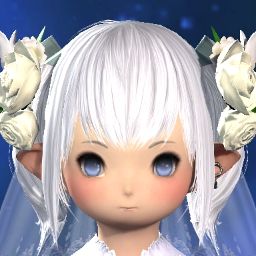 Ken Lalafat