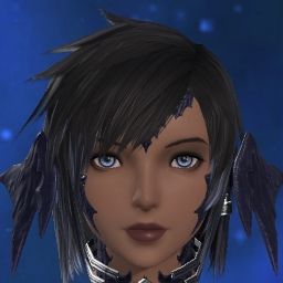 Syntalla Dylites