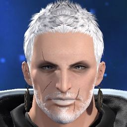 Alfadas's Avatar