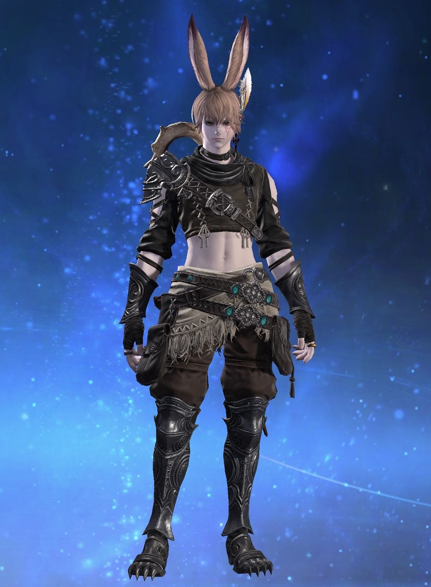 Mjara Monnawesfv