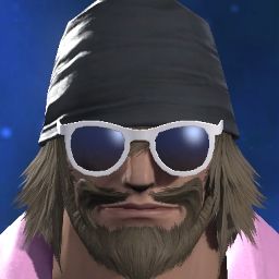 Roegandy Savage
