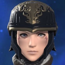 Kayako Saeki