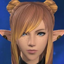 Srinshee Tel'quessir