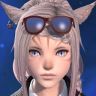 Twikkel's Avatar