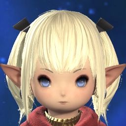 Nonoko Noko