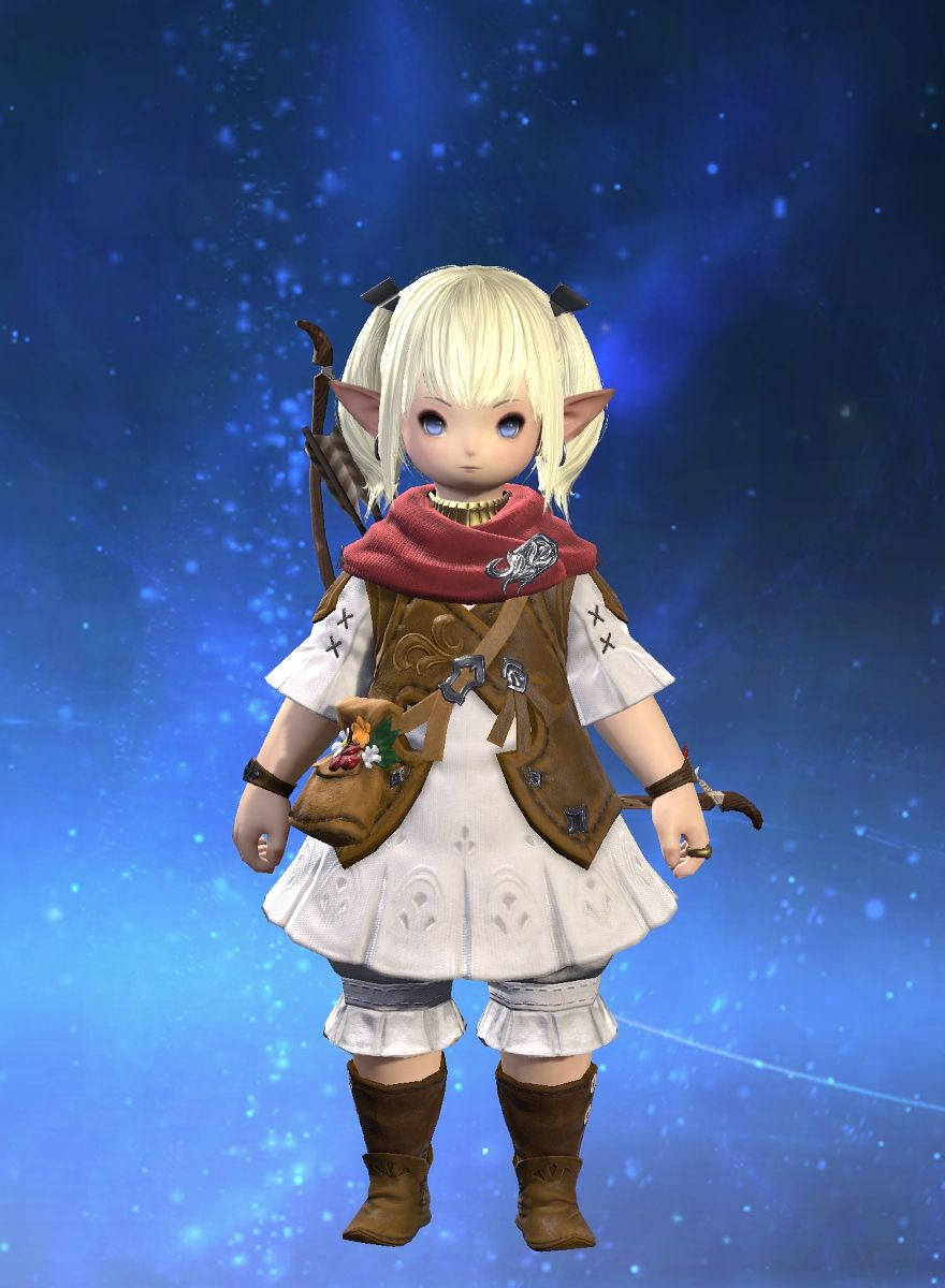 Nonoko Noko