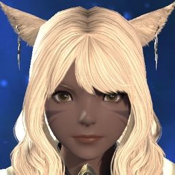 Zerris Moondrend