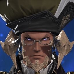 Yowims's Avatar