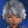 Murdo's Avatar