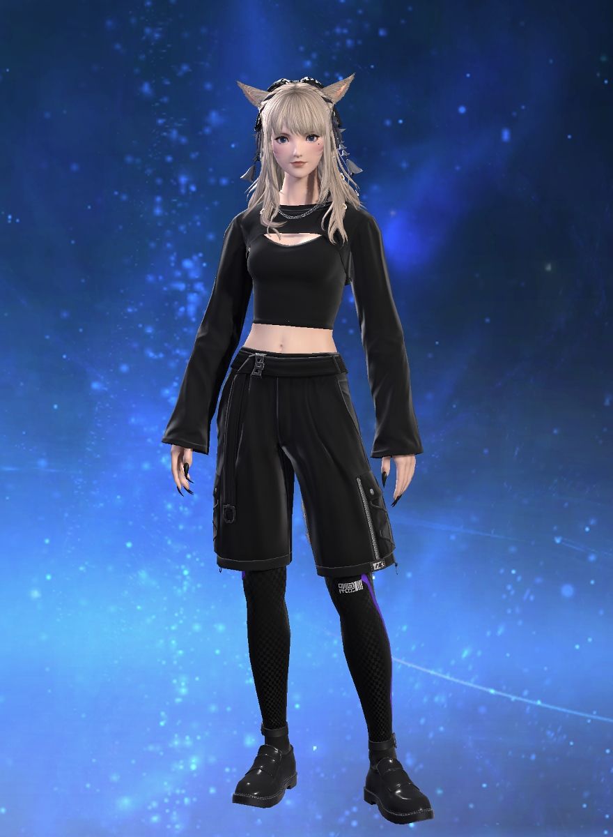Amai Ren