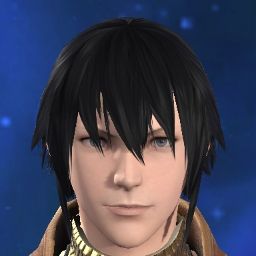 Hiki Hachiman