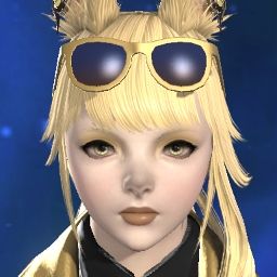 DoktorDrago's Avatar