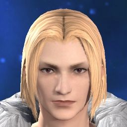 Josef_Fitzroy's Avatar