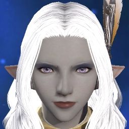 Aunnalla Farsinger