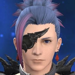 Kerthak's Avatar