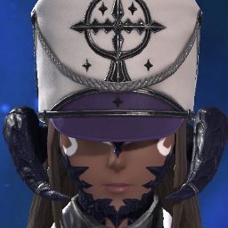Meidebu's Avatar
