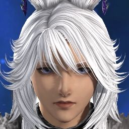K'aelen Rin