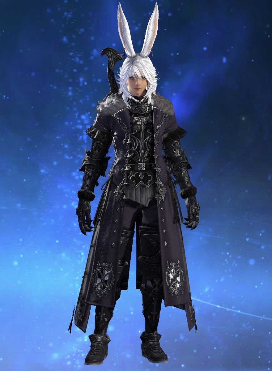 K'aelen Rin