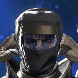 Taarus Loki