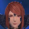 Senchi's Avatar