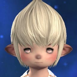 Pupi_Fupupi's Avatar