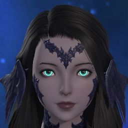 Raina Kintsukuroi