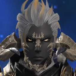Draven Foxx