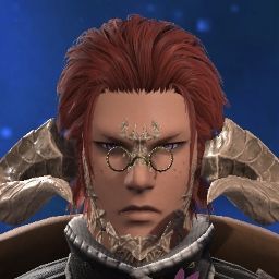 Yona Bannersong