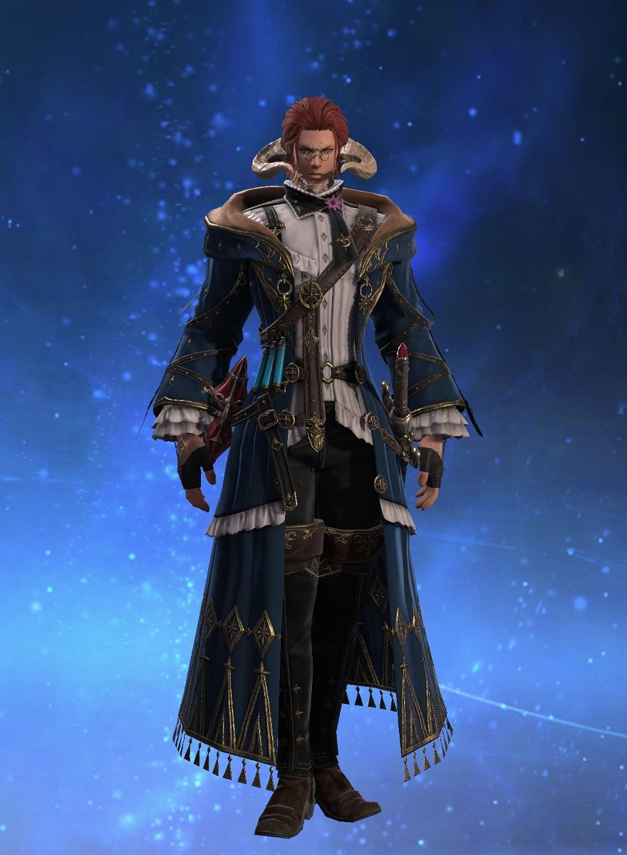 Yona Bannersong