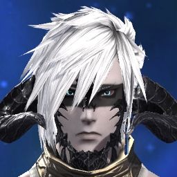 E-boy Serotonin