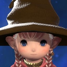 Boku Marumacchi