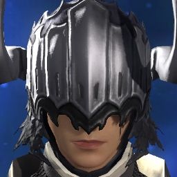 SeolJihu's Avatar SeolJihu's Avatar