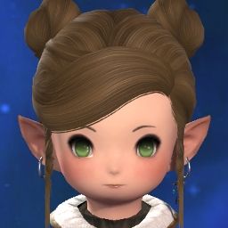 Lini Lumini