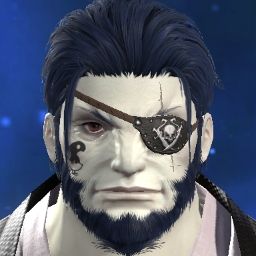 KBKronic's Avatar