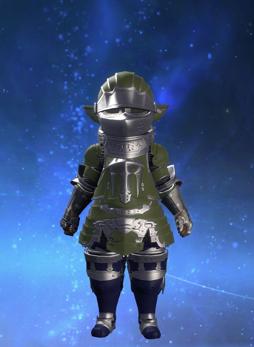 Imo Oimo