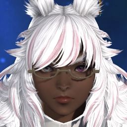 Sir_Mannington's Avatar