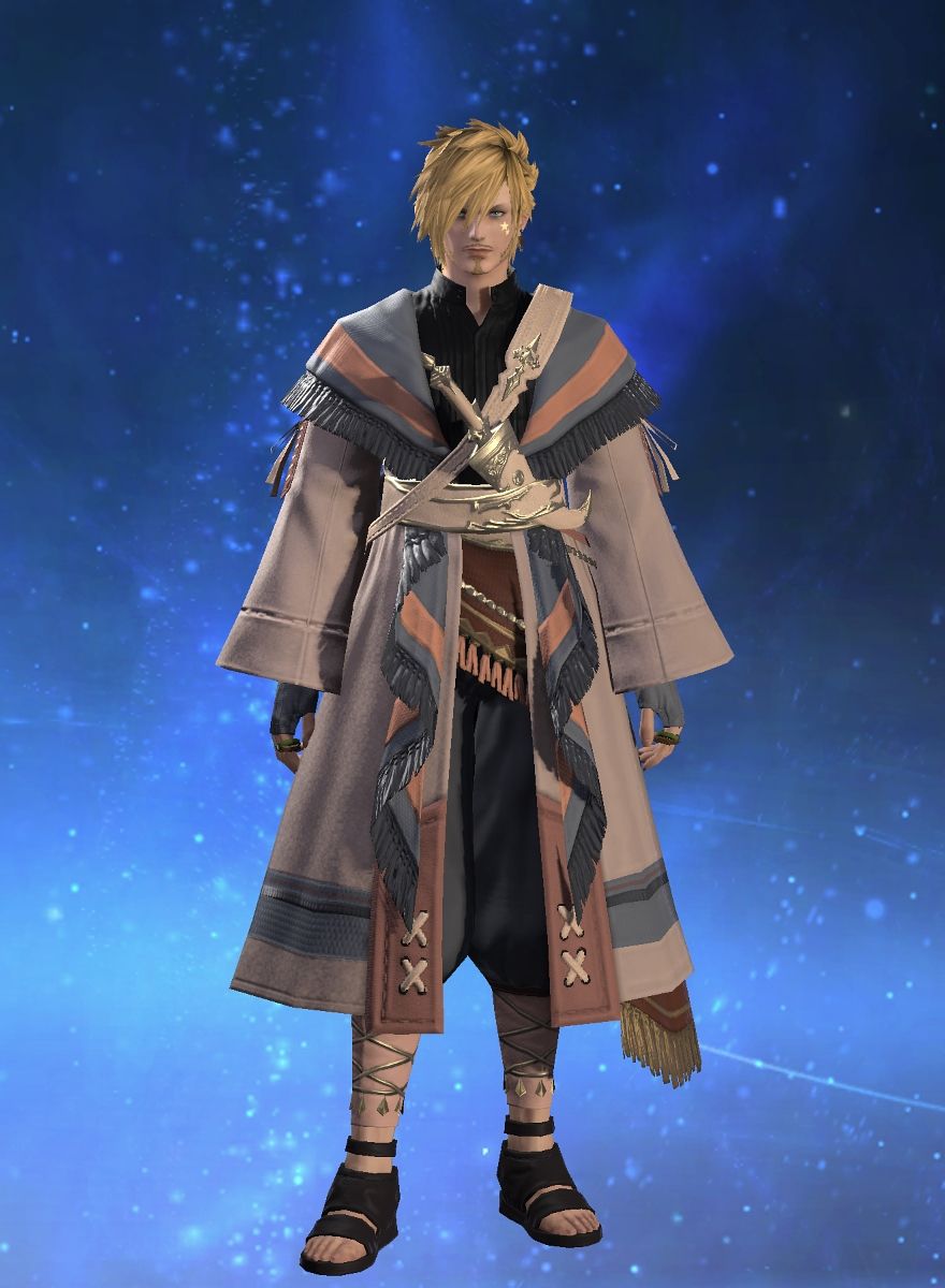 Tod Hawk