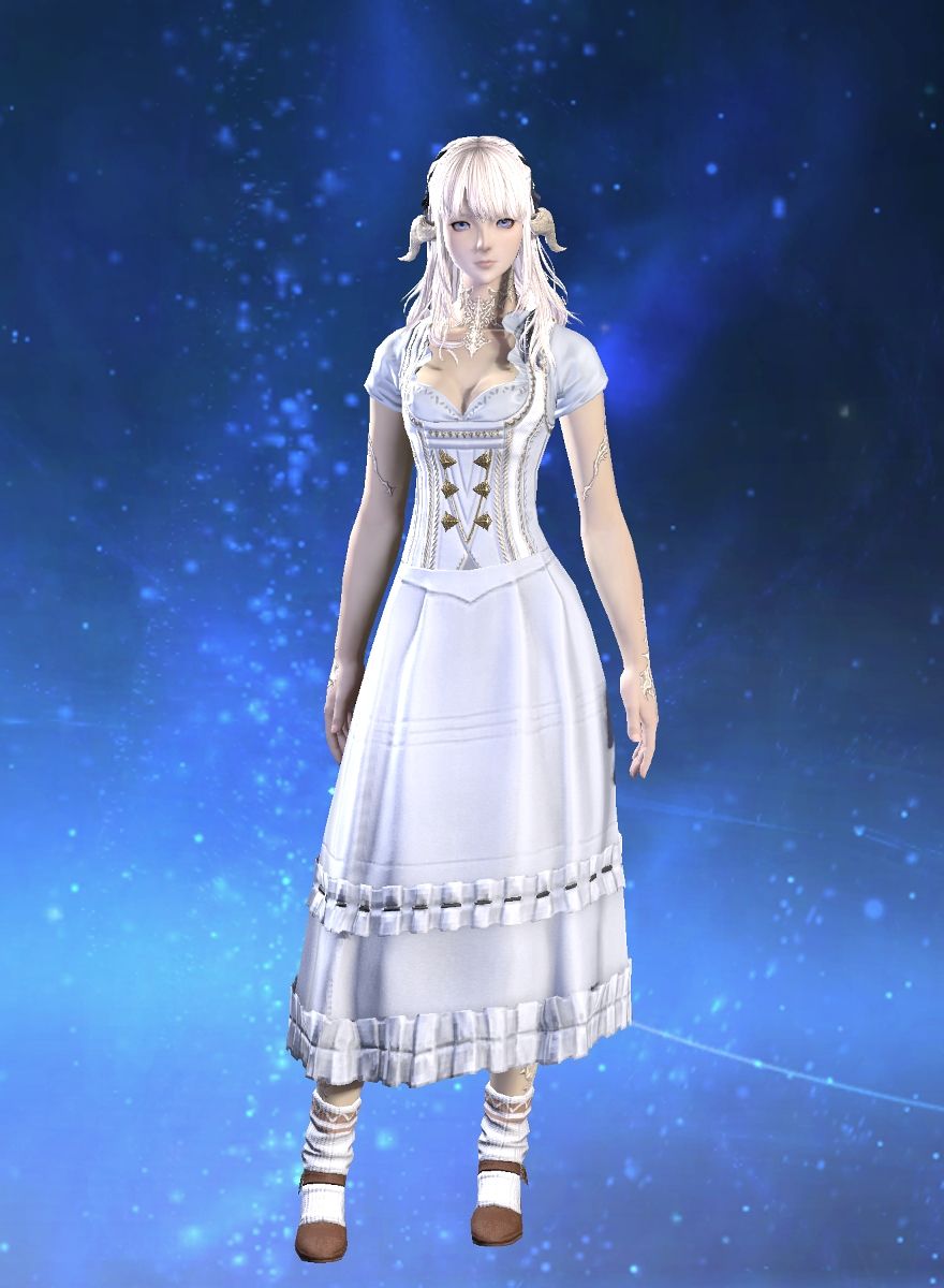Model San